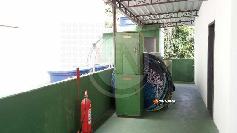 Conheça 51863_G1480620151 do imóvel - Casa à venda Travessa Guimarães Natal,Copacabana, Rio de Janeiro - R$ 3.500.000 - CR10022 - 5 51863_G1480620151 - Casa à venda Travessa Guimarães Natal,Copacabana, Rio de Janeiro - R$ 3.500.000 - CR10022 - 5
