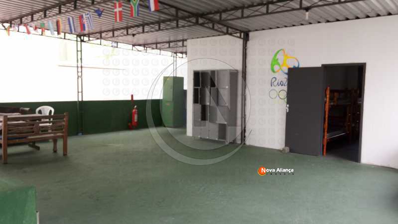 Conheça 51863_G1480620175 do imóvel - Casa à venda Travessa Guimarães Natal,Copacabana, Rio de Janeiro - R$ 3.500.000 - CR10022 - 6 51863_G1480620175 - Casa à venda Travessa Guimarães Natal,Copacabana, Rio de Janeiro - R$ 3.500.000 - CR10022 - 6