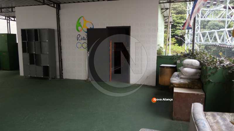 Conheça 51863_G1480620189 do imóvel - Casa à venda Travessa Guimarães Natal,Copacabana, Rio de Janeiro - R$ 3.500.000 - CR10022 - 7 51863_G1480620189 - Casa à venda Travessa Guimarães Natal,Copacabana, Rio de Janeiro - R$ 3.500.000 - CR10022 - 7