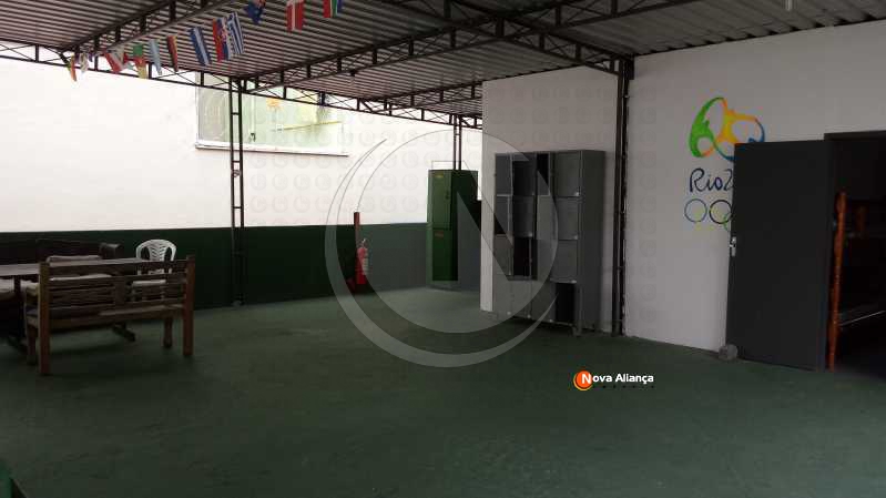 Conheça 51863_G1480620201 do imóvel - Casa à venda Travessa Guimarães Natal,Copacabana, Rio de Janeiro - R$ 3.500.000 - CR10022 - 11 51863_G1480620201 - Casa à venda Travessa Guimarães Natal,Copacabana, Rio de Janeiro - R$ 3.500.000 - CR10022 - 11