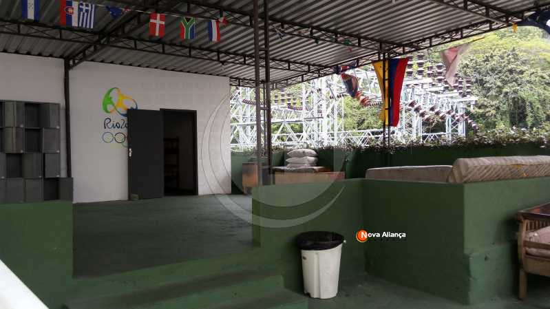 Conheça 51863_G1480620218 do imóvel - Casa à venda Travessa Guimarães Natal,Copacabana, Rio de Janeiro - R$ 3.500.000 - CR10022 - 8 51863_G1480620218 - Casa à venda Travessa Guimarães Natal,Copacabana, Rio de Janeiro - R$ 3.500.000 - CR10022 - 8