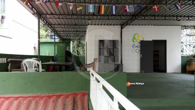 Conheça 51863_G1480620231 do imóvel - Casa à venda Travessa Guimarães Natal,Copacabana, Rio de Janeiro - R$ 3.500.000 - CR10022 - 9 51863_G1480620231 - Casa à venda Travessa Guimarães Natal,Copacabana, Rio de Janeiro - R$ 3.500.000 - CR10022 - 9