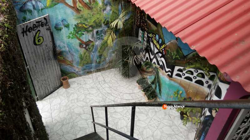 Conheça 51863_G1480620250 do imóvel - Casa à venda Travessa Guimarães Natal,Copacabana, Rio de Janeiro - R$ 3.500.000 - CR10022 - 12 51863_G1480620250 - Casa à venda Travessa Guimarães Natal,Copacabana, Rio de Janeiro - R$ 3.500.000 - CR10022 - 12