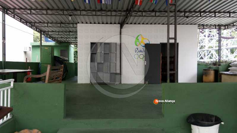 Conheça 51863_G1480620265 do imóvel - Casa à venda Travessa Guimarães Natal,Copacabana, Rio de Janeiro - R$ 3.500.000 - CR10022 - 10 51863_G1480620265 - Casa à venda Travessa Guimarães Natal,Copacabana, Rio de Janeiro - R$ 3.500.000 - CR10022 - 10