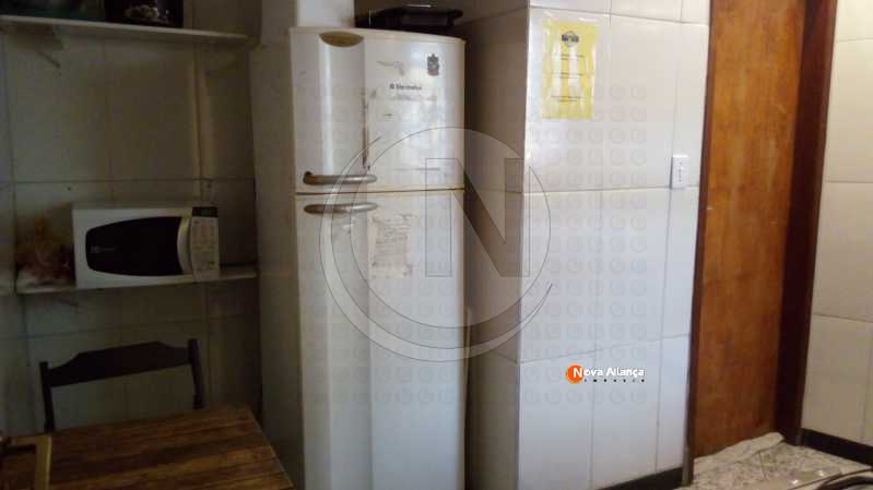 Conheça 51863_G1480620279 do imóvel - Casa à venda Travessa Guimarães Natal,Copacabana, Rio de Janeiro - R$ 3.500.000 - CR10022 - 26 51863_G1480620279 - Casa à venda Travessa Guimarães Natal,Copacabana, Rio de Janeiro - R$ 3.500.000 - CR10022 - 26