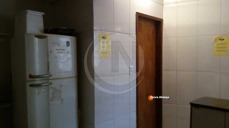 Conheça 51863_G1480620292 do imóvel - Casa à venda Travessa Guimarães Natal,Copacabana, Rio de Janeiro - R$ 3.500.000 - CR10022 - 27 51863_G1480620292 - Casa à venda Travessa Guimarães Natal,Copacabana, Rio de Janeiro - R$ 3.500.000 - CR10022 - 27