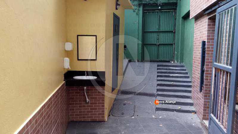 Conheça 51863_G1480620307 do imóvel - Casa à venda Travessa Guimarães Natal,Copacabana, Rio de Janeiro - R$ 3.500.000 - CR10022 - 13 51863_G1480620307 - Casa à venda Travessa Guimarães Natal,Copacabana, Rio de Janeiro - R$ 3.500.000 - CR10022 - 13