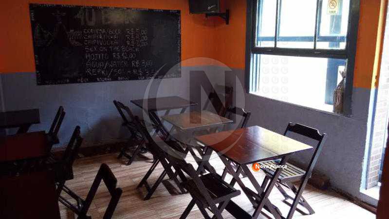 Conheça 51863_G1480620338 do imóvel - Casa à venda Travessa Guimarães Natal,Copacabana, Rio de Janeiro - R$ 3.500.000 - CR10022 - 15 51863_G1480620338 - Casa à venda Travessa Guimarães Natal,Copacabana, Rio de Janeiro - R$ 3.500.000 - CR10022 - 15