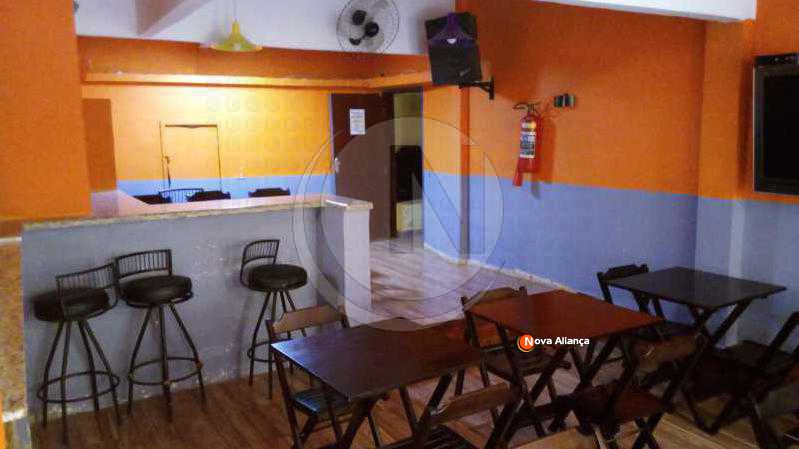 Conheça 51863_G1480620354 do imóvel - Casa à venda Travessa Guimarães Natal,Copacabana, Rio de Janeiro - R$ 3.500.000 - CR10022 - 16 51863_G1480620354 - Casa à venda Travessa Guimarães Natal,Copacabana, Rio de Janeiro - R$ 3.500.000 - CR10022 - 16