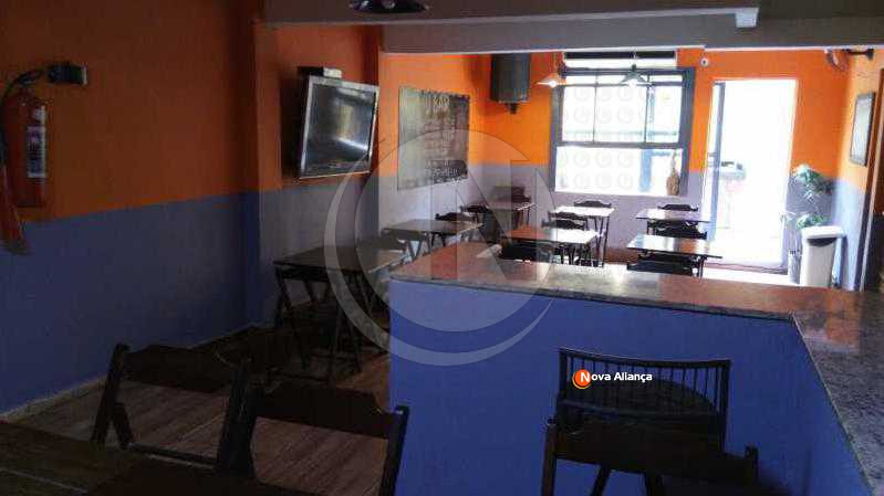 Conheça 51863_G1480620368 do imóvel - Casa à venda Travessa Guimarães Natal,Copacabana, Rio de Janeiro - R$ 3.500.000 - CR10022 - 17 51863_G1480620368 - Casa à venda Travessa Guimarães Natal,Copacabana, Rio de Janeiro - R$ 3.500.000 - CR10022 - 17