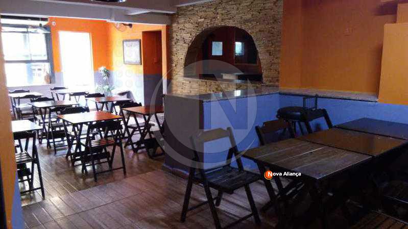 Conheça 51863_G1480620382 do imóvel - Casa à venda Travessa Guimarães Natal,Copacabana, Rio de Janeiro - R$ 3.500.000 - CR10022 - 18 51863_G1480620382 - Casa à venda Travessa Guimarães Natal,Copacabana, Rio de Janeiro - R$ 3.500.000 - CR10022 - 18