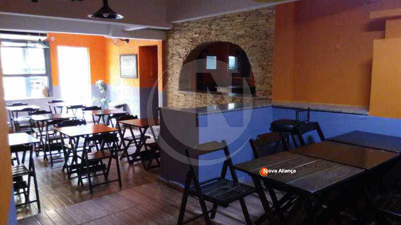 Conheça 51863_G1480620399 do imóvel - Casa à venda Travessa Guimarães Natal,Copacabana, Rio de Janeiro - R$ 3.500.000 - CR10022 - 19 51863_G1480620399 - Casa à venda Travessa Guimarães Natal,Copacabana, Rio de Janeiro - R$ 3.500.000 - CR10022 - 19