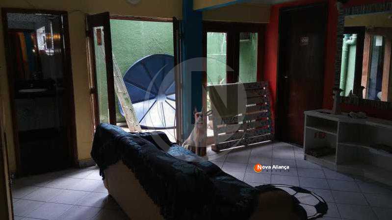 Conheça 51863_G1480620413 do imóvel - Casa à venda Travessa Guimarães Natal,Copacabana, Rio de Janeiro - R$ 3.500.000 - CR10022 - 20 51863_G1480620413 - Casa à venda Travessa Guimarães Natal,Copacabana, Rio de Janeiro - R$ 3.500.000 - CR10022 - 20