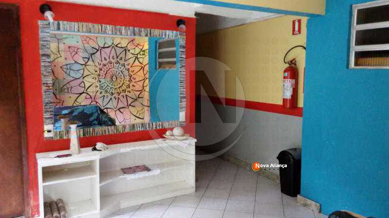 Conheça 51863_G1480620443 do imóvel - Casa à venda Travessa Guimarães Natal,Copacabana, Rio de Janeiro - R$ 3.500.000 - CR10022 - 21 51863_G1480620443 - Casa à venda Travessa Guimarães Natal,Copacabana, Rio de Janeiro - R$ 3.500.000 - CR10022 - 21
