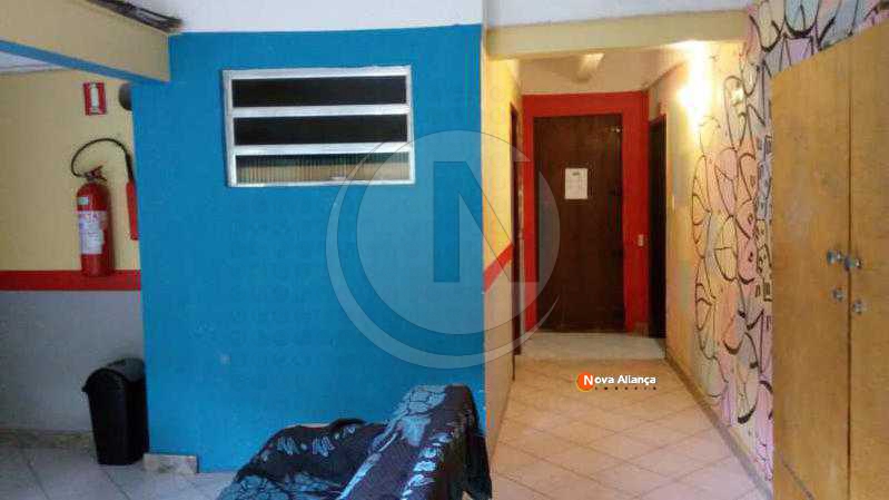 Conheça 51863_G1480620457 do imóvel - Casa à venda Travessa Guimarães Natal,Copacabana, Rio de Janeiro - R$ 3.500.000 - CR10022 - 22 51863_G1480620457 - Casa à venda Travessa Guimarães Natal,Copacabana, Rio de Janeiro - R$ 3.500.000 - CR10022 - 22