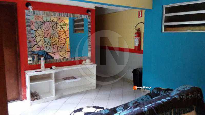 Conheça 51863_G1480620473 do imóvel - Casa à venda Travessa Guimarães Natal,Copacabana, Rio de Janeiro - R$ 3.500.000 - CR10022 - 23 51863_G1480620473 - Casa à venda Travessa Guimarães Natal,Copacabana, Rio de Janeiro - R$ 3.500.000 - CR10022 - 23