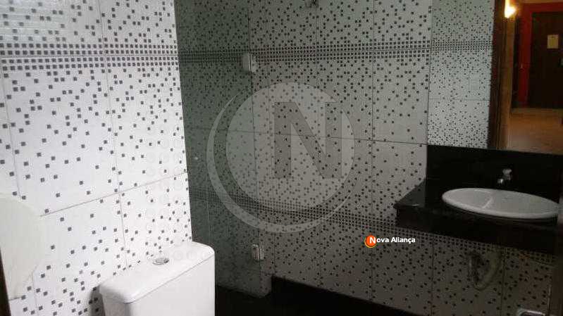 Conheça 51863_G1480620503 do imóvel - Casa à venda Travessa Guimarães Natal,Copacabana, Rio de Janeiro - R$ 3.500.000 - CR10022 - 25 51863_G1480620503 - Casa à venda Travessa Guimarães Natal,Copacabana, Rio de Janeiro - R$ 3.500.000 - CR10022 - 25