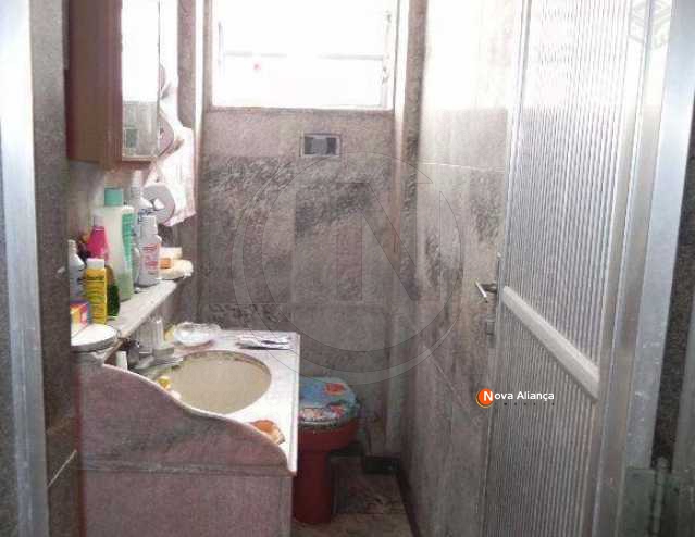 Conheça 16 do imóvel - Casa à venda Rua Saint Roman,Copacabana, Rio de Janeiro - R$ 1.700.000 - NCCA80002 - 17 16 - Casa à venda Rua Saint Roman,Copacabana, Rio de Janeiro - R$ 1.700.000 - NCCA80002 - 17