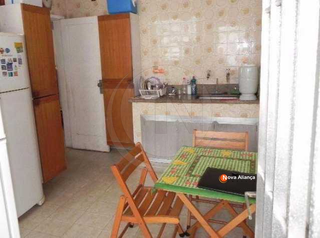 Conheça 19 do imóvel - Casa à venda Rua Saint Roman,Copacabana, Rio de Janeiro - R$ 1.700.000 - NCCA80002 - 20 19 - Casa à venda Rua Saint Roman,Copacabana, Rio de Janeiro - R$ 1.700.000 - NCCA80002 - 20