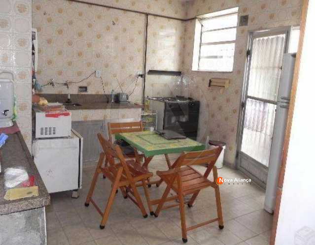 Conheça 18 do imóvel - Casa à venda Rua Saint Roman,Copacabana, Rio de Janeiro - R$ 1.700.000 - NCCA80002 - 19 18 - Casa à venda Rua Saint Roman,Copacabana, Rio de Janeiro - R$ 1.700.000 - NCCA80002 - 19