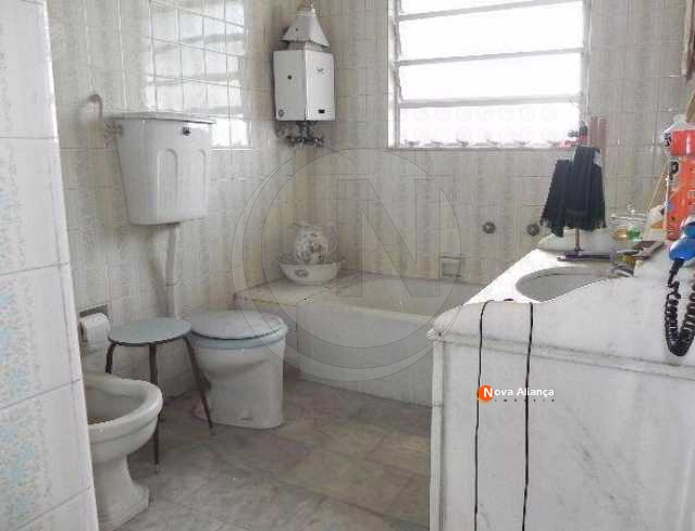 Conheça 14 do imóvel - Casa à venda Rua Saint Roman,Copacabana, Rio de Janeiro - R$ 1.700.000 - NCCA80002 - 15 14 - Casa à venda Rua Saint Roman,Copacabana, Rio de Janeiro - R$ 1.700.000 - NCCA80002 - 15