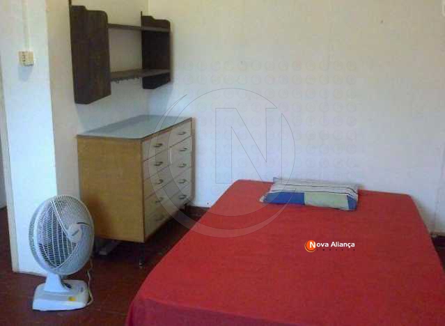 Conheça 9 do imóvel - Casa à venda Rua Saint Roman,Copacabana, Rio de Janeiro - R$ 1.700.000 - NCCA80002 - 10 9 - Casa à venda Rua Saint Roman,Copacabana, Rio de Janeiro - R$ 1.700.000 - NCCA80002 - 10