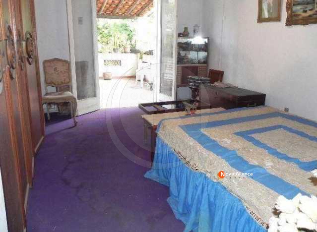Conheça 13 do imóvel - Casa à venda Rua Saint Roman,Copacabana, Rio de Janeiro - R$ 1.700.000 - NCCA80002 - 14 13 - Casa à venda Rua Saint Roman,Copacabana, Rio de Janeiro - R$ 1.700.000 - NCCA80002 - 14