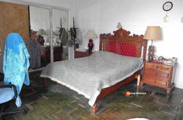 Conheça 7 do imóvel - Casa à venda Rua Saint Roman,Copacabana, Rio de Janeiro - R$ 1.700.000 - NCCA80002 - 8 7 - Casa à venda Rua Saint Roman,Copacabana, Rio de Janeiro - R$ 1.700.000 - NCCA80002 - 8
