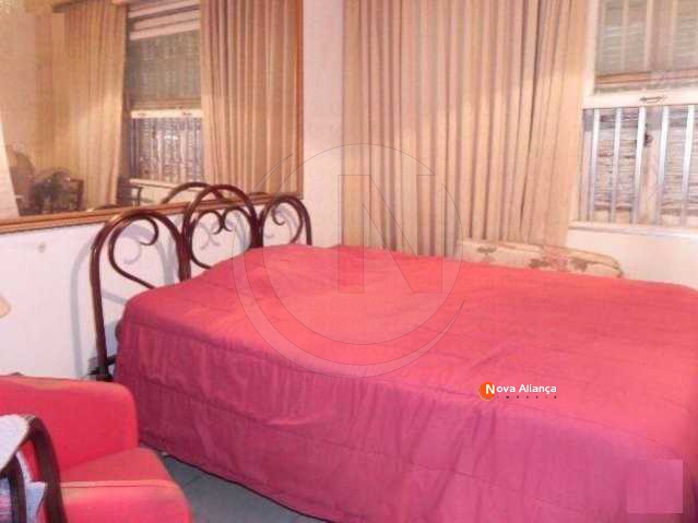 Conheça 5 do imóvel - Casa à venda Rua Saint Roman,Copacabana, Rio de Janeiro - R$ 1.700.000 - NCCA80002 - 6 5 - Casa à venda Rua Saint Roman,Copacabana, Rio de Janeiro - R$ 1.700.000 - NCCA80002 - 6