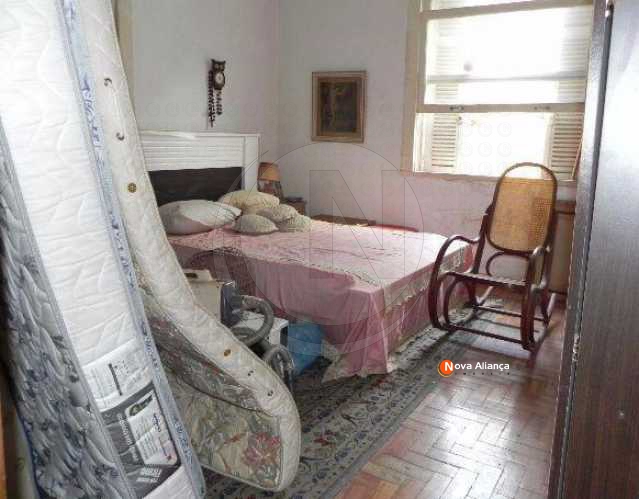 Conheça 8 do imóvel - Casa à venda Rua Saint Roman,Copacabana, Rio de Janeiro - R$ 1.700.000 - NCCA80002 - 9 8 - Casa à venda Rua Saint Roman,Copacabana, Rio de Janeiro - R$ 1.700.000 - NCCA80002 - 9