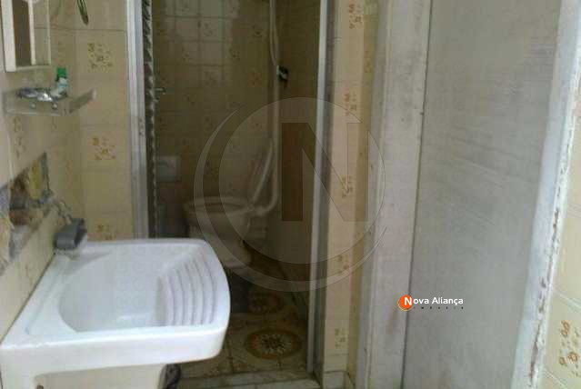 Conheça 20 do imóvel - Casa à venda Rua Saint Roman,Copacabana, Rio de Janeiro - R$ 1.700.000 - NCCA80002 - 21 20 - Casa à venda Rua Saint Roman,Copacabana, Rio de Janeiro - R$ 1.700.000 - NCCA80002 - 21