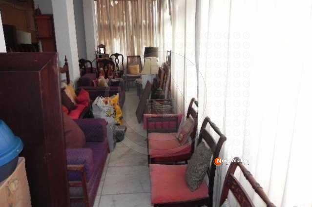 Conheça 6 do imóvel - Casa à venda Rua Saint Roman,Copacabana, Rio de Janeiro - R$ 1.700.000 - NCCA80002 - 7 6 - Casa à venda Rua Saint Roman,Copacabana, Rio de Janeiro - R$ 1.700.000 - NCCA80002 - 7