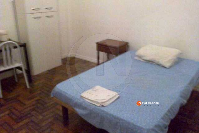 Conheça 12 do imóvel - Casa à venda Rua Saint Roman,Copacabana, Rio de Janeiro - R$ 1.700.000 - NCCA80002 - 13 12 - Casa à venda Rua Saint Roman,Copacabana, Rio de Janeiro - R$ 1.700.000 - NCCA80002 - 13