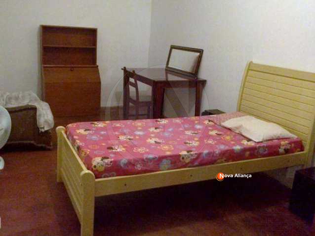 Conheça 11 do imóvel - Casa à venda Rua Saint Roman,Copacabana, Rio de Janeiro - R$ 1.700.000 - NCCA80002 - 12 11 - Casa à venda Rua Saint Roman,Copacabana, Rio de Janeiro - R$ 1.700.000 - NCCA80002 - 12