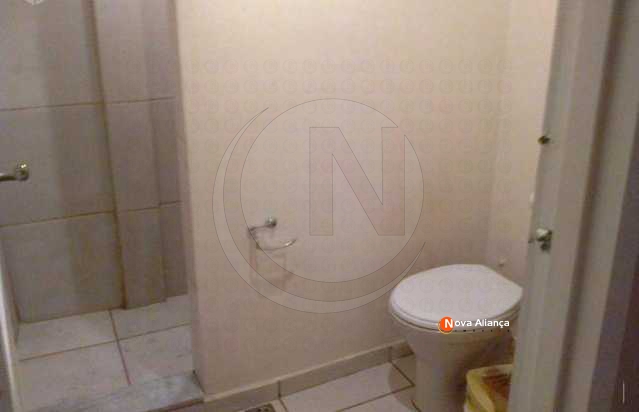 Conheça 17 do imóvel - Casa à venda Rua Saint Roman,Copacabana, Rio de Janeiro - R$ 1.700.000 - NCCA80002 - 18 17 - Casa à venda Rua Saint Roman,Copacabana, Rio de Janeiro - R$ 1.700.000 - NCCA80002 - 18