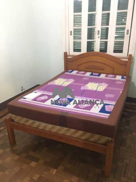 Conheça 1cc00f06-57cb-46f7-953c-7c7255 do imóvel - Casa à venda Rua Otávio Correia,Urca, Rio de Janeiro - R$ 3.599.000 - CR50029 - 10 1cc00f06-57cb-46f7-953c-7c7255 - Casa à venda Rua Otávio Correia,Urca, Rio de Janeiro - R$ 3.599.000 - CR50029 - 10