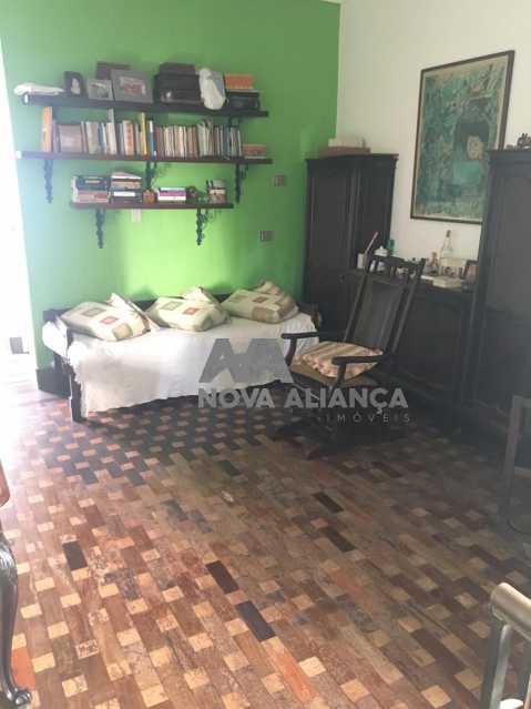 Conheça 02ab6598-2f8a-4bc9-b73a-28c02f do imóvel - Casa à venda Rua Otávio Correia,Urca, Rio de Janeiro - R$ 3.599.000 - CR50029 - 4 02ab6598-2f8a-4bc9-b73a-28c02f - Casa à venda Rua Otávio Correia,Urca, Rio de Janeiro - R$ 3.599.000 - CR50029 - 4
