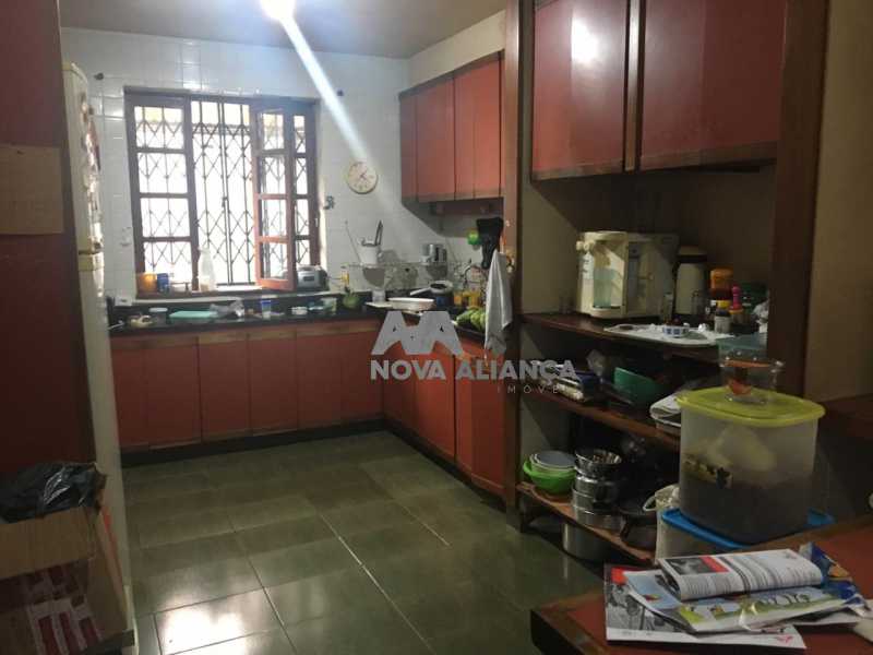 Conheça 8c94ce66-ecbe-4fb1-8278-dcfdec do imóvel - Casa à venda Rua Otávio Correia,Urca, Rio de Janeiro - R$ 3.599.000 - CR50029 - 17 8c94ce66-ecbe-4fb1-8278-dcfdec - Casa à venda Rua Otávio Correia,Urca, Rio de Janeiro - R$ 3.599.000 - CR50029 - 17