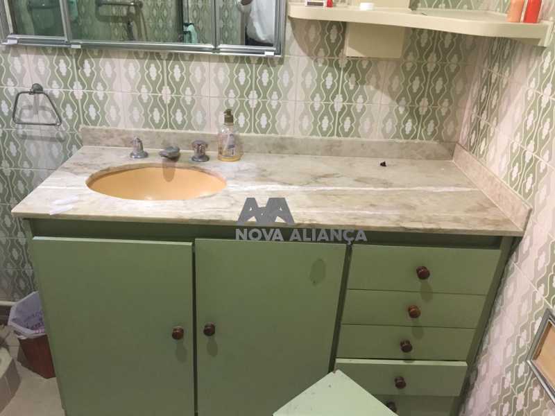 Conheça 23c8cd7f-d6ca-44e4-958a-36a391 do imóvel - Casa à venda Rua Otávio Correia,Urca, Rio de Janeiro - R$ 3.599.000 - CR50029 - 12 23c8cd7f-d6ca-44e4-958a-36a391 - Casa à venda Rua Otávio Correia,Urca, Rio de Janeiro - R$ 3.599.000 - CR50029 - 12