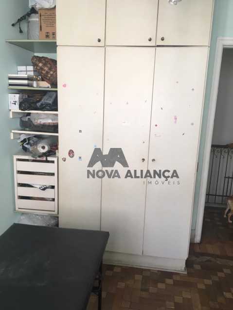 Conheça 89f24b19-40be-4e9d-8cc9-75b577 do imóvel - Casa à venda Rua Otávio Correia,Urca, Rio de Janeiro - R$ 3.599.000 - CR50029 - 11 89f24b19-40be-4e9d-8cc9-75b577 - Casa à venda Rua Otávio Correia,Urca, Rio de Janeiro - R$ 3.599.000 - CR50029 - 11