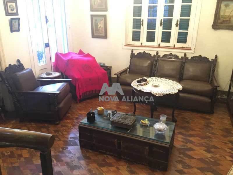 Conheça e86e26a4-8208-434c-9ccc-ef8c9e do imóvel - Casa à venda Rua Otávio Correia,Urca, Rio de Janeiro - R$ 3.599.000 - CR50029 - 8 e86e26a4-8208-434c-9ccc-ef8c9e - Casa à venda Rua Otávio Correia,Urca, Rio de Janeiro - R$ 3.599.000 - CR50029 - 8