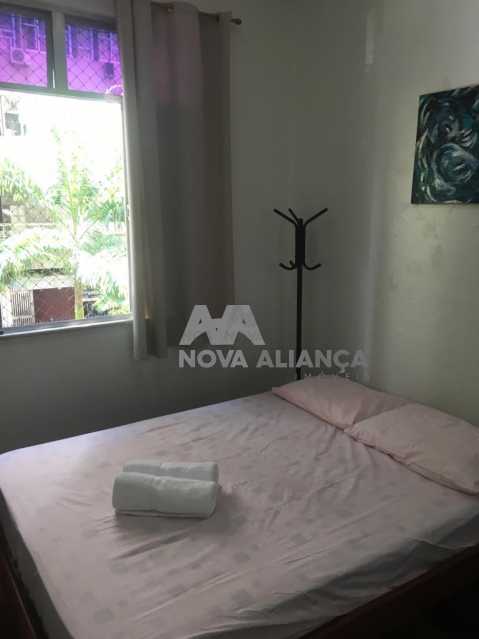 Conheça PHOTO-2019-02-26-13-46-32 1 do imóvel - Apartamento à venda Rua Paissandu,Flamengo, Rio de Janeiro - R$ 650.000 - FA10103 - 5 PHOTO-2019-02-26-13-46-32 1 - Apartamento à venda Rua Paissandu,Flamengo, Rio de Janeiro - R$ 650.000 - FA10103 - 5