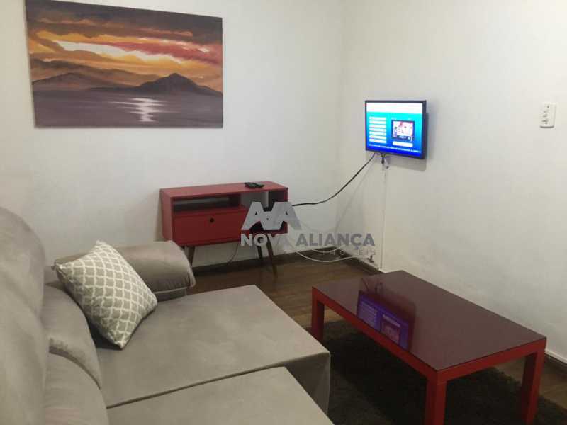 Conheça PHOTO-2019-02-26-13-46-32 2 do imóvel - Apartamento à venda Rua Paissandu,Flamengo, Rio de Janeiro - R$ 650.000 - FA10103 - 1 PHOTO-2019-02-26-13-46-32 2 - Apartamento à venda Rua Paissandu,Flamengo, Rio de Janeiro - R$ 650.000 - FA10103 - 1