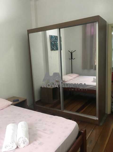Conheça PHOTO-2019-02-26-13-46-32 do imóvel - Apartamento à venda Rua Paissandu,Flamengo, Rio de Janeiro - R$ 650.000 - FA10103 - 6 PHOTO-2019-02-26-13-46-32 - Apartamento à venda Rua Paissandu,Flamengo, Rio de Janeiro - R$ 650.000 - FA10103 - 6