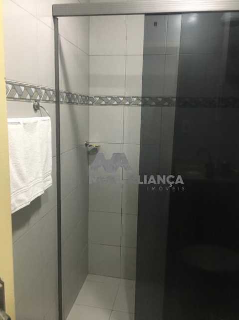Conheça PHOTO-2019-02-26-13-46-33 3 do imóvel - Apartamento à venda Rua Paissandu,Flamengo, Rio de Janeiro - R$ 650.000 - FA10103 - 7 PHOTO-2019-02-26-13-46-33 3 - Apartamento à venda Rua Paissandu,Flamengo, Rio de Janeiro - R$ 650.000 - FA10103 - 7