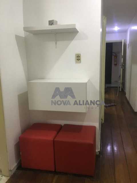 Conheça PHOTO-2019-02-26-13-46-33 4 do imóvel - Apartamento à venda Rua Paissandu,Flamengo, Rio de Janeiro - R$ 650.000 - FA10103 - 3 PHOTO-2019-02-26-13-46-33 4 - Apartamento à venda Rua Paissandu,Flamengo, Rio de Janeiro - R$ 650.000 - FA10103 - 3