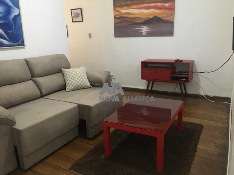 Conheça PHOTO-2019-02-26-13-46-33 do imóvel - Apartamento à venda Rua Paissandu,Flamengo, Rio de Janeiro - R$ 650.000 - FA10103 - 4 PHOTO-2019-02-26-13-46-33 - Apartamento à venda Rua Paissandu,Flamengo, Rio de Janeiro - R$ 650.000 - FA10103 - 4