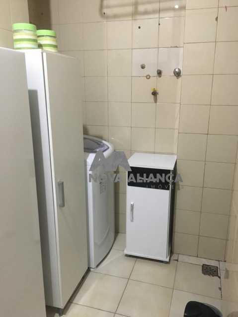 Conheça PHOTO-2019-02-26-13-46-34 5 do imóvel - Apartamento à venda Rua Paissandu,Flamengo, Rio de Janeiro - R$ 650.000 - FA10103 - 10 PHOTO-2019-02-26-13-46-34 5 - Apartamento à venda Rua Paissandu,Flamengo, Rio de Janeiro - R$ 650.000 - FA10103 - 10