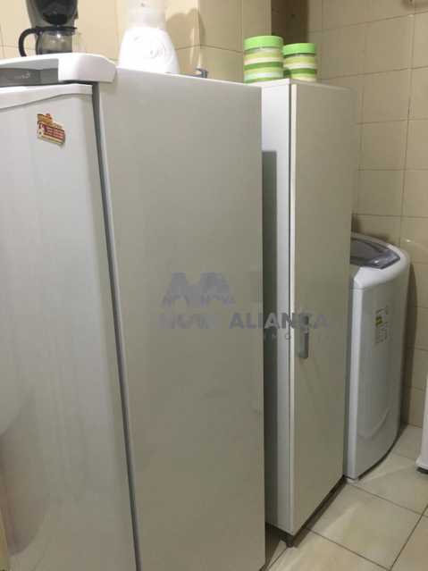 Conheça PHOTO-2019-02-26-13-46-34 6 do imóvel - Apartamento à venda Rua Paissandu,Flamengo, Rio de Janeiro - R$ 650.000 - FA10103 - 12 PHOTO-2019-02-26-13-46-34 6 - Apartamento à venda Rua Paissandu,Flamengo, Rio de Janeiro - R$ 650.000 - FA10103 - 12