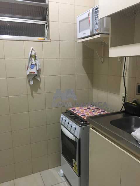 Conheça PHOTO-2019-02-26-13-46-34 do imóvel - Apartamento à venda Rua Paissandu,Flamengo, Rio de Janeiro - R$ 650.000 - FA10103 - 11 PHOTO-2019-02-26-13-46-34 - Apartamento à venda Rua Paissandu,Flamengo, Rio de Janeiro - R$ 650.000 - FA10103 - 11